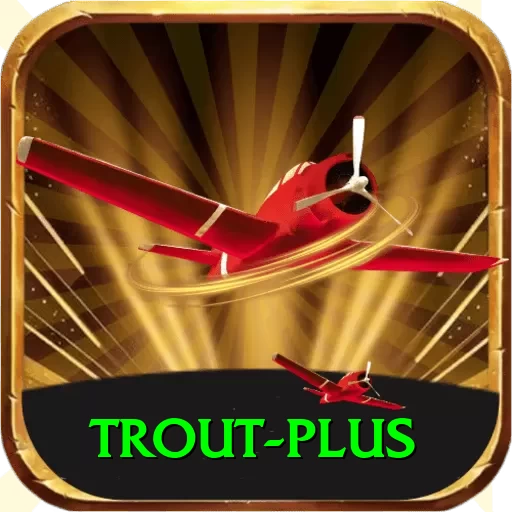 trout Cash Premium - 2