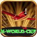 u19 women world cup Turbo Rewards