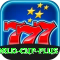 u19 world cup VIP Jackpot