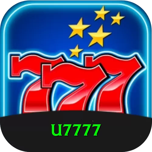u7777 Live Master v1.1.5 - 2