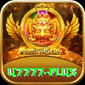 u7777 Gaming Gold v5.6.1