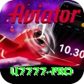 u7777 APK King v4.1.2