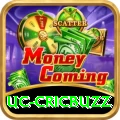 uc cricbuzz Live Casino Turbo