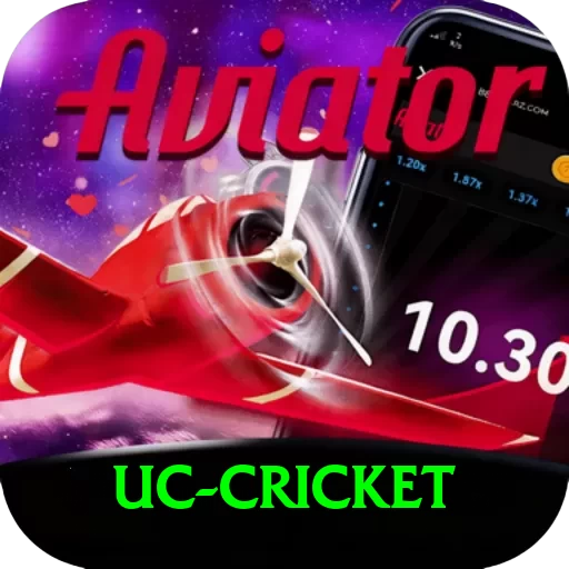 uc cricket Max Pakistan - 2