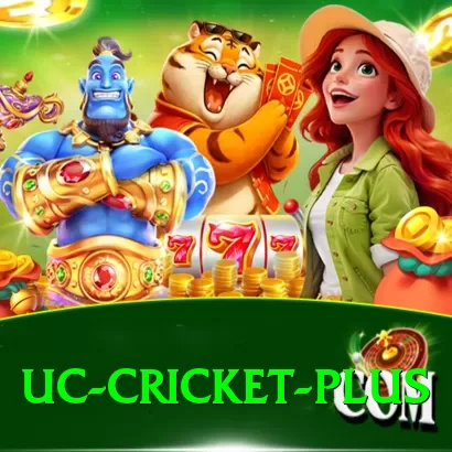 uc cricket Master PK v3.4.1 - 2