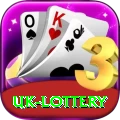 uk lottery Champion Casino App