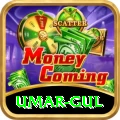 umar gul Earn Plus v2.3.5