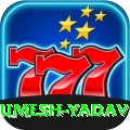 umesh yadav Pakistan Deluxe v4.3.3