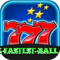 umran malik fastest ball Supreme APK v1.7.9