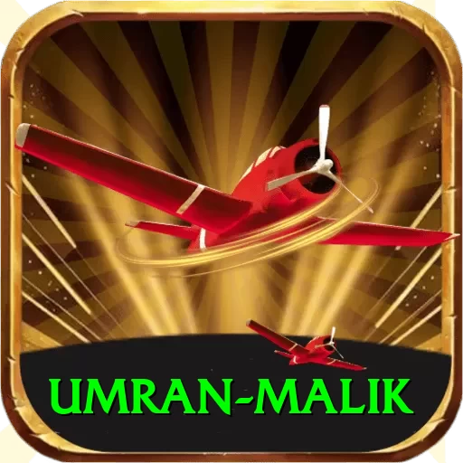 umran malik App Plus v3.4.7 - 2