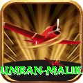 umran malik App Plus v3.4.7
