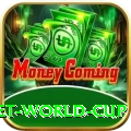 under 19 cricket world cup Slot Machine Premium