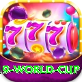 under 19 world cup - Supreme Earning App