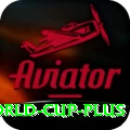 under 19 world cup Extreme APK v3.8.4