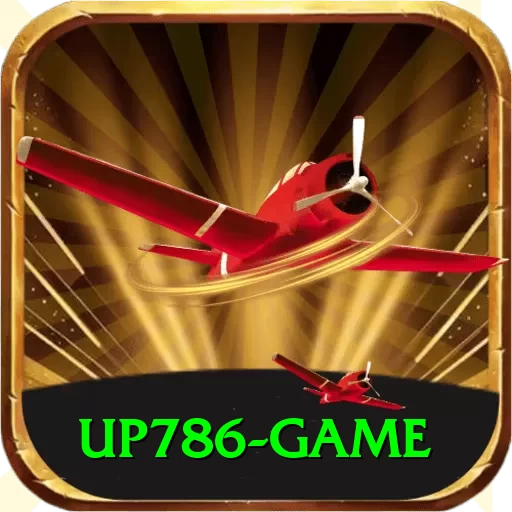 UP786 Game Elite Pro v3.1.9 - 2