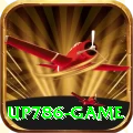 UP786 Game Elite Pro v3.1.9