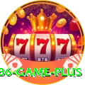 UP786 Game Apps (Tools & Injectors) Ultimate v4.3.2