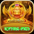 up786 Prime PK v5.4.5