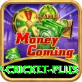 v cricket - Slots VIP