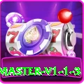 v44 Gaming Master v1.1.3
