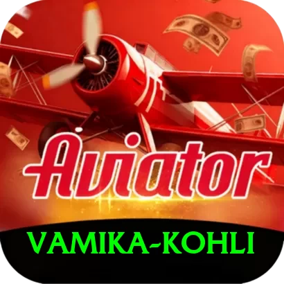 vamika kohli APK Premium v5.5.9 - 2