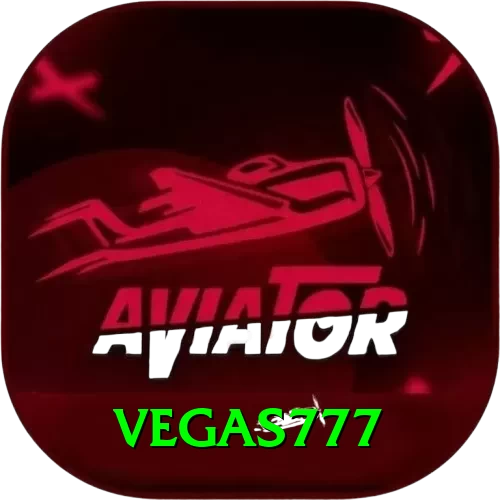 vegas777 Elite Rewards - 2