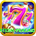 venkatesh prasad APK Gold v1.6.4