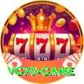 VG70 Game Games (Casino & Earning) Elite v2.8.4