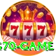 VG70 Game Games (Casino & Earning) Elite v2.8.4