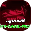 VG70 Game Master Pakistan