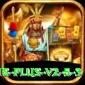 VG70 Game Slots Plus v2.5.3