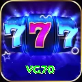 vg70 Champion v5.3.2