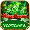 VG70Game Apps (Tools & Injectors) Gold v1.0.5