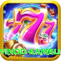 vinod kambli - Extreme Edition v3.1.5