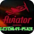 VIP Injector FF Plus Pro v1.8.1