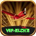 vip slots Elite 2024