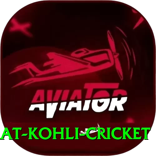 virat kohli cricket Earn King v3.6.5 - 2