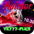 VK777 Plus Edition v5.2.8