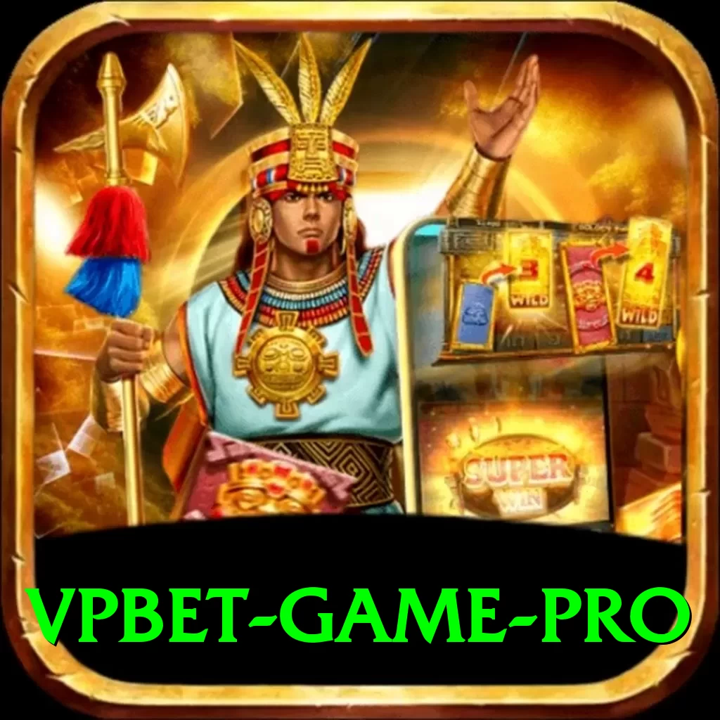 VPBET Game Master APK v2.3.1 - 2