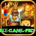 VPBET Game Master APK v2.3.1