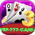 VSP 777 Game Games (Casino & Earning) Deluxe v3.6.7
