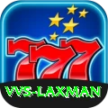 vvs laxman Royal Pakistan