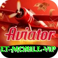 Vxv Bet Mobile VIP