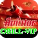 Vxv Bet Mobile VIP