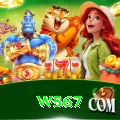 w567 - Deluxe v1.8.5