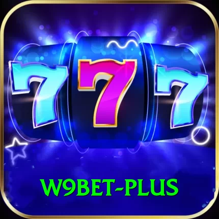 W9Bet Premium v1.4.5 - 2