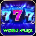 W9Bet Premium v1.4.5