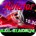 wankhede stadium Legend - Casino & Slots