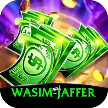 wasim jaffer - Slots Royal - 2