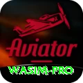 wasim VIP v1.5.5